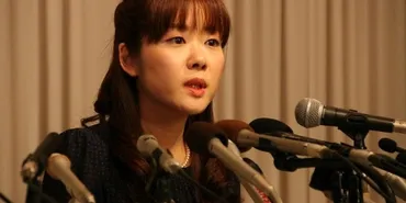 速報＞小保方さんの博士号「学位を取り消す」 早稲田大学が「猶予付き」の決定 