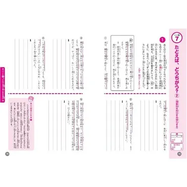 ふくしま式「本当の国語力」が身につく問題集小学生版ベーシック通販