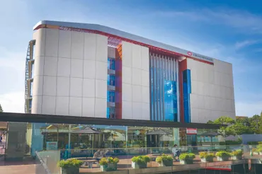 早稲田大学 理工学術院2023定期キャンパスツアー開催入試情報