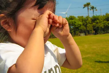 未来を育む教育論 ～子どもの可能性を最大限に引き出すには？～子どもの知的好奇心と探求心を育むために