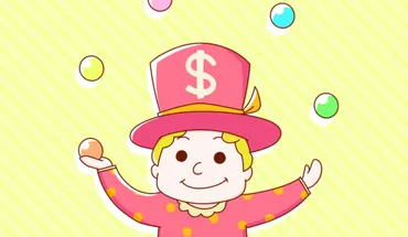 路上パフォーマーが投げ銭を集める「ストーリーブランディング」の技術