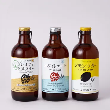 「ゴホウビ」ってどんなお店？こだわりのフルーツビアと料理、お店の魅力を徹底解剖！自分へのご褒美にぴったりの空間！「ゴホウビ」の魅力とは？