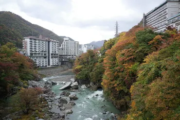 中国資本の高級リゾートが経営破綻で「ニセコバブル崩壊」報道 ...