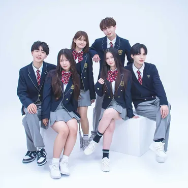 ハンリム芸能芸術高等学校、日本上陸？ K-POPアイドルの育成メソッドとは？大阪に開校！ハンリム芸能芸術高等学校 日本特別専修課程の詳細