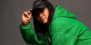 ハンリム芸能芸術学校日本法人