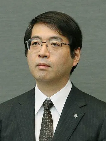 理研・笹井氏自殺を考える メディアの堕落が生んだ理性の放棄 ...