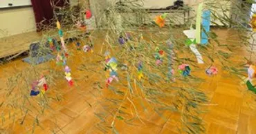 俵万智の短歌~テレビと新聞より