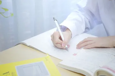 『婦人公論』投稿募集ガイド：読者手記からノンフィクション、アンケートまで？読者体験手記、ノンフィクション、読者のひろば、投稿規定の詳細