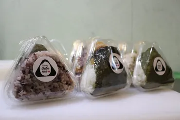 山陰・山陽この人：広島市 「that′s rice」店主 東果穂さん（27 ...