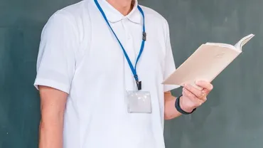 洛南高校の躍進はなぜ？合格実績や教育体制を徹底解説！（洛南高校、進学校、合格実績）洛南高校の教育、入試、進学実績を徹底分析！