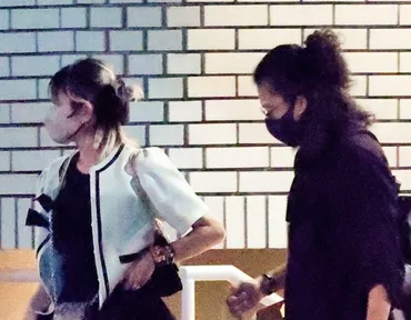 小栗旬に第4子誕生していた！山田優のパーフェクト育児に頭が ...