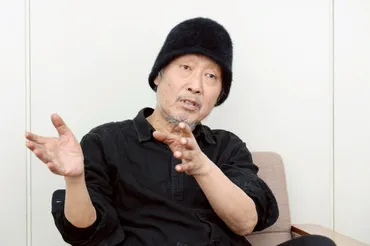 なぜ算数の得意な子どもは中学受験で有利なのか プロ講師が ...