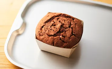 たねやカステラの世界へ！種類や販売店舗、購入方法を徹底解説！?冬季限定「たねやカステラ ショコラ」販売開始！