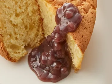 素材と熟練職人の技が光る逸品「たねやカステラ」が全国での販売を開始 ...