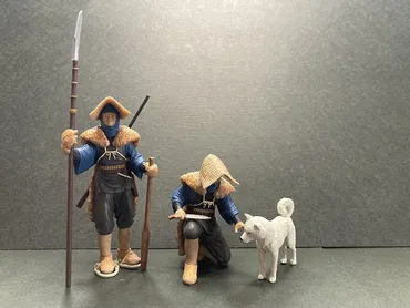 新しく始める趣味】大人向けガチャガチャの魅力・ジャンル別おすすめ商品 