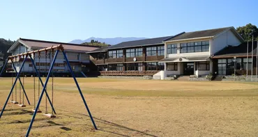 急増する「廃校」の活用・再生で地域の活性化へ/地域活性機構リレーコラム