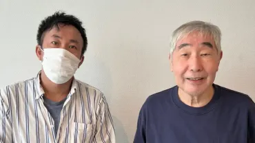 蛭子能収さんの今：認知症公表後の現在と、人生観・子育て・仕事について考える？蛭子能収、認知症公表後の活動と人生観