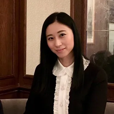 大阪にテロリスト分子が「やばい数」潜伏中?『ワイドナショー』で政治学者・三浦瑠麗氏が垂れ流した戦争プロパガンダを検証!三浦氏の「ヘイト発言」を大物芸人・松本人志氏が擁護