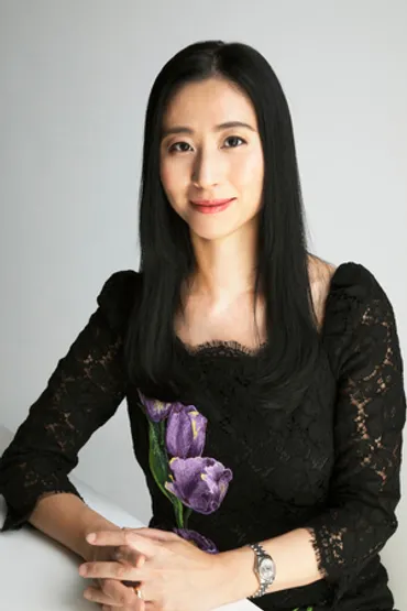 三浦瑠麗×佐藤直人】国際政治学者三浦瑠麗氏への「少子化と女性のキャリア」インタビュー記事公開