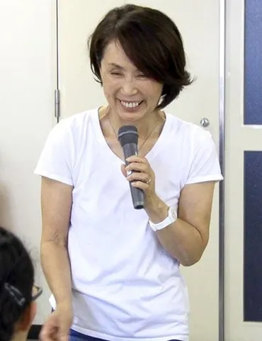 木村泰子氏の教育論：未来を生き抜く力を育む教育とは？大空小学校の教育実践と、現代社会における教育の課題