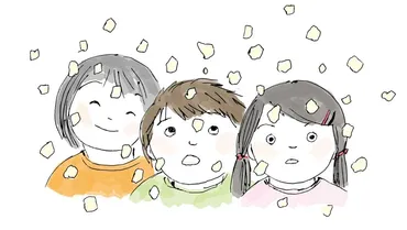 木村泰子の｢学びは楽しい｣＃】「子どもが主語の授業」をつくるために