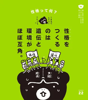子どもの「やる気」を引き出す勉強・習い事・スポーツの「環境づくり」発達心理学の専門家が解説