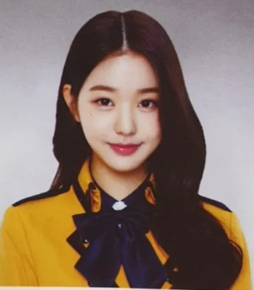 カラシ高校ってどんな学校？K-POPアイドルを輩出する韓国の芸術高校の秘密とは？K-POPアイドルを多数輩出！韓国の芸術高校「カラシ高校」の魅力