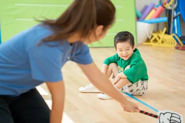 特別支援学級とは?特徴や種類、進路まで詳しく解説–児童発達支援・放課後等デイサービスの(たくみ)