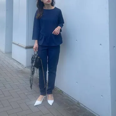 保護者会コーデ選】服装どうする?公立校&私立校の両方を解説!–【公式】