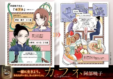 年本屋大賞『カフネ』がベストセラー位昨年の受賞作『成瀬は天下を取りにいく』もロングセラー［文芸書ベストセラー］