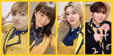 K-POPアイドルを輩出！ソウル公演芸術高校（カラシ高校）ってどんな学校？K-POPスターの登竜門！ソウル公演芸術高校の魅力に迫る