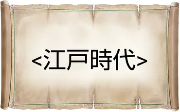 記述問題対策の羅針盤：中学入試を突破するための記述問題攻略法とは？記述問題攻略のステップ：各章の内容を凝縮