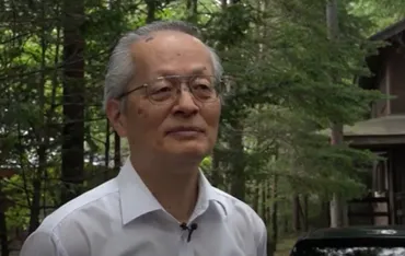命を守る【緊急大地震予報】を事前通知・大規模拡散