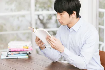 学生向け!授業中の暇つぶし選
