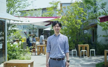 下北沢は開発でどう変貌した?全長「下北線路街」がすごかった!