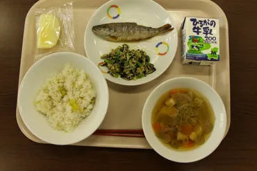 多治見市の学校給食は、安全と食育を重視した取り組みが実施されているようです。給食費の値上げと無償化、どうなっているのでしょうか？多治見市の学校給食事情とは！？