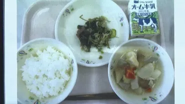 もう一度息子と話をしたかった」「息子を返してください」ウズラの卵で男児死亡から年父親が手記福岡・みやま市