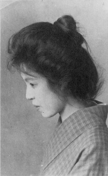 恋多き画家・ 竹久夢二の女性関係とは?探し続けた永遠の女性像