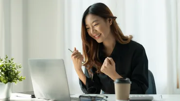 翻訳家に向いている人とは?つの特徴と身に付けるべきつのスキル