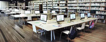 戦略的な地域活性化の取り組み()廃校活用事例地域の「よりどころ」として校舎を再活用