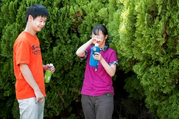 おとなになったダウン症のある人のくらし(教育、仕事、趣味・余暇活動など)