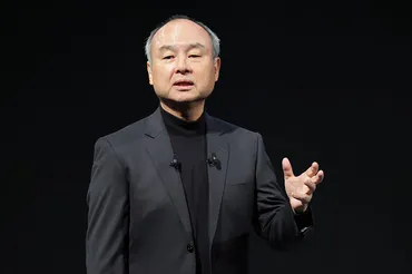 は超知性の時代へ。加速する進化の潮流を逃さず、今アクションを。講演レポート