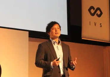 科学技術は投資対象ではなかった」研究者である男を起業家に変えた゛博士号を取っても働けない゛現実