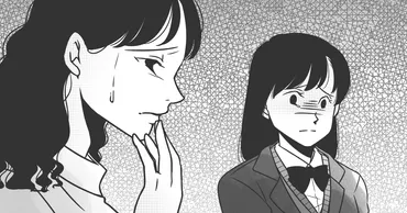 娘の門限で夫婦ゲンカ>【前編】高の娘に彼氏ができた途端に門限時は遅すぎると言う旦那
