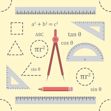 日本の教育における学力調査とジェンダーギャップ：TIMSS、PISA結果から読み解く課題と対策？TIMSS、PISA調査結果からみる日本の教育課題とジェンダーギャップ