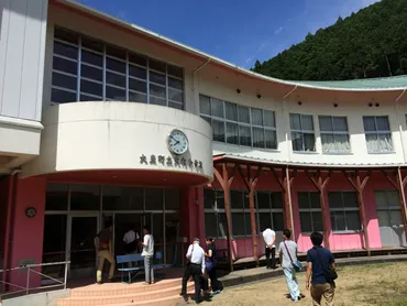 廃校活用の絶対条件は「地域住民」を味方につけること