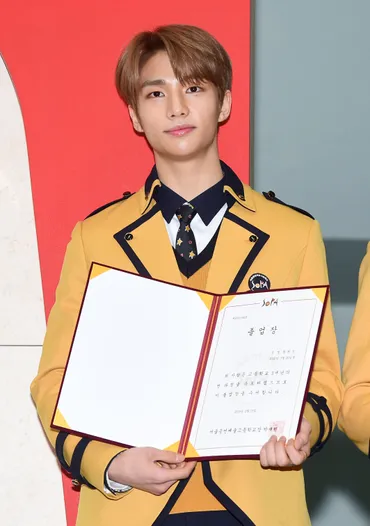 韓国のアイドルを輩出する名門校？ソウル公演芸術高等学校(SOPA)の魅力とは？K-POPアイドルを夢見る若者のための学校、ソウル公演芸術高等学校（SOPA）