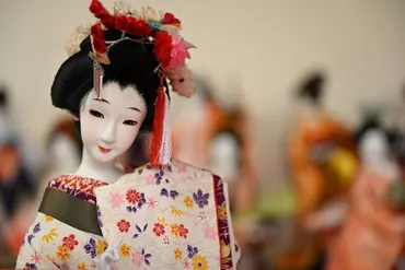 画家・竹久夢二の代表作とは?作品を売る際に知っておきたいつのポイントを解説
