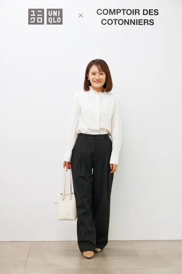 授業参観の服装マナーとは？好印象を与えるパパママの服装選びのポイントは？授業参観の服装選びで失敗しない！ポイントとおすすめコーデ