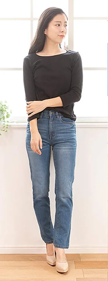 授業参観、好印象な服装は?学校の基準別ポイントまとめ